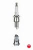 NGK 5638 Spark Plug